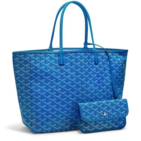 goyard bag milan|goyard shops in england.